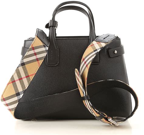 burberry coat bag|Burberry bag clearance.